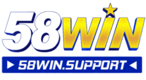 58win