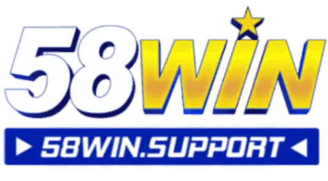58win